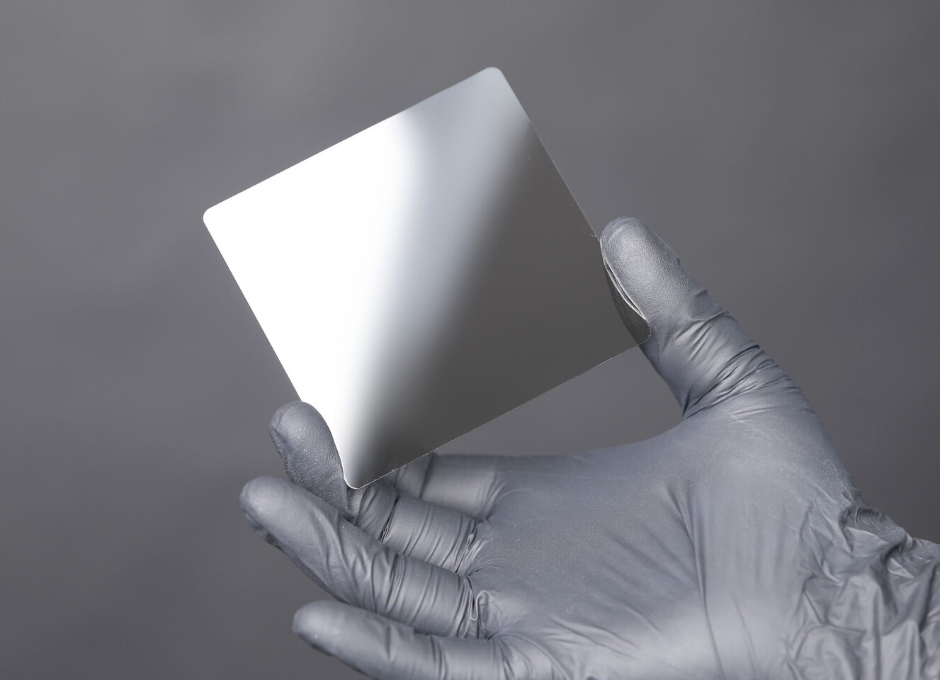 Cerabyte aims to achieve 100 PB Ceramic Nano Memory Storage by 2030.