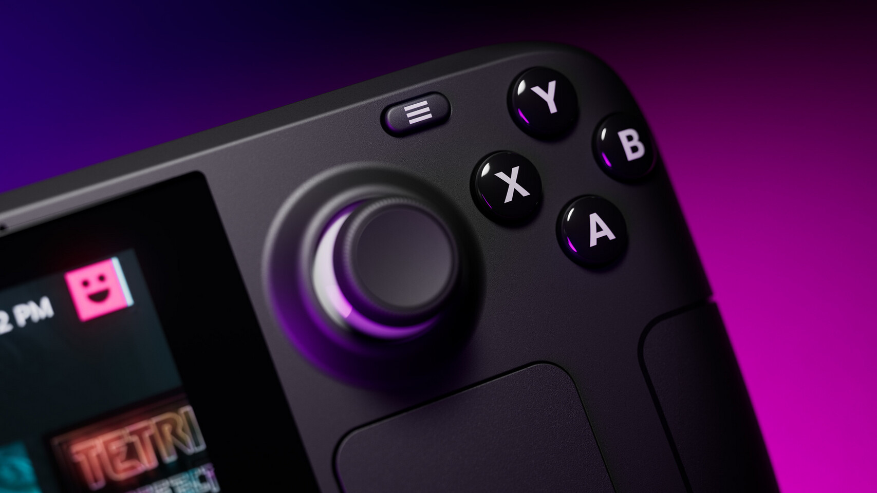 SteamOS Update Brings Support for Numerous Gaming Handhelds and HDMI VRR