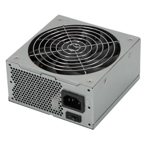 FSP Introduces 2500W Heavy-Duty and 1200W Compact SFX-L Power Solutions