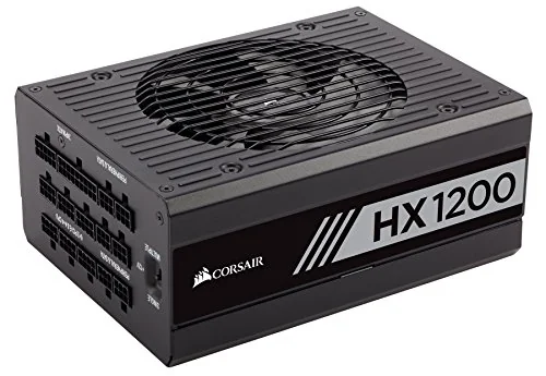 HX 2017