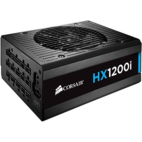 HX-i 2013