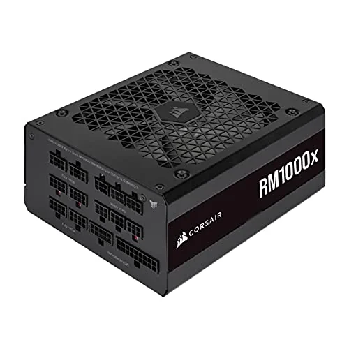 RM-x 2021