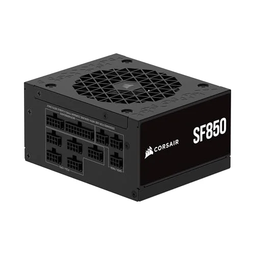 SF Platinum 2024 (ATX 3.1)