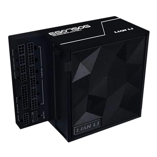 Edge EG Gold