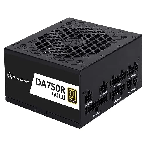 Decathlon DA-R GM