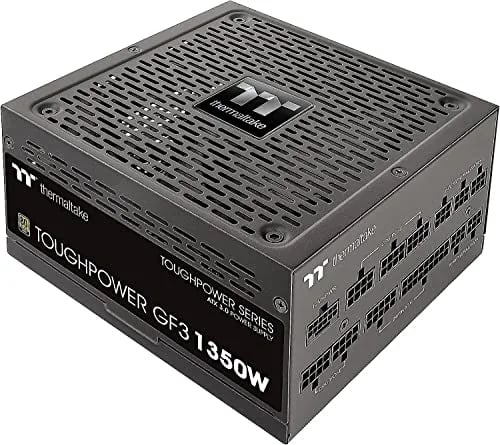 Toughpower GF3 Premium, Original(TPD-FSG)