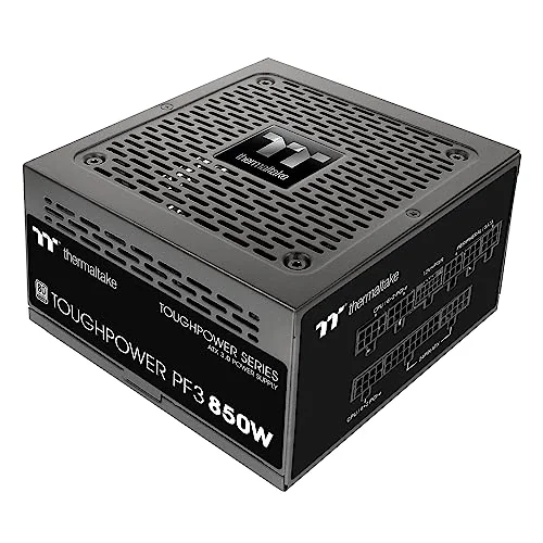 Toughpower PF3